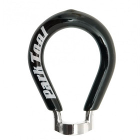 PARK TOOL SW-40 SPOKE WRENCH 3.23MM 0.127