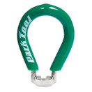 PARK TOOL SW-1 SPOKE WRENCH 3.30MM 0.130