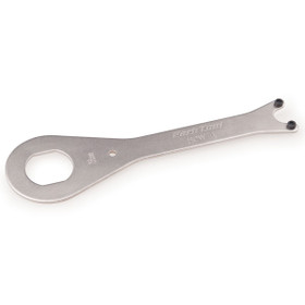 PARK TOOL HCW-4 BOTTOM BRACKET TOOL 36MM + 2 PINS