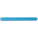 PARK TOOL SBC-1 SPOKE, BEARING AND COTTER GAUGE