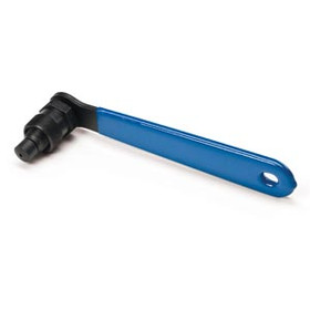 PARK TOOL CCP-22 CRANK PULLER FOR SQUARE TAPER CRANKS