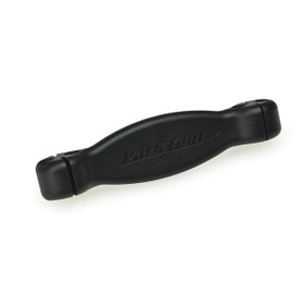 PARK TOOL BHS-4 BLADED SPOKE HOLDER