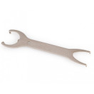PARK TOOL HCW-18 BOTTOM BRACKET WRENCH US-FAUBER