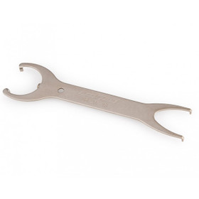 PARK TOOL HCW-18 BOTTOM BRACKET WRENCH US-FAUBER