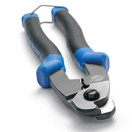 PARK TOOL CN-10 CABLE CUTTER