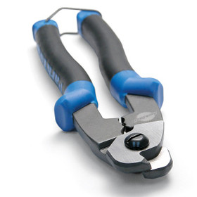 PARK TOOL CN-10 CABLE CUTTER