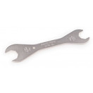 PARK TOOL HCW-15 HEADSET TOOL 32 & 36 MM