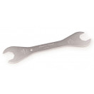 PARK TOOL HCW-7 HEADSET TOOL 30 & 32 MM