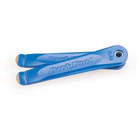 PARK TOOL TL-6.2 TIRE LEVERS METAL/PLASTIC