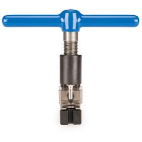 PARK TOOL CT-3.3 CHAIN CUTTER