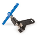 PARK TOOL CT-3.3 CHAIN CUTTER