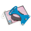 PARK TOOL SPOKE TENSION METER TM-1