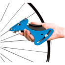 PARK TOOL SPOKE TENSION METER TM-1