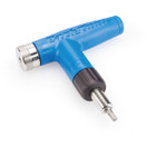 PARK TOOL ATD-1.2 ADJUSTABLE TORQUE DRIVER