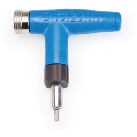 PARK TOOL ATD-1.2 ADJUSTABLE TORQUE DRIVER