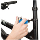 PARK TOOL ATD-1.2 ADJUSTABLE TORQUE DRIVER