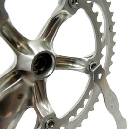 PARK TOOL CNW-2 CHAINRING BOLT TOOL