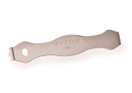 PARK TOOL CNW-2 CHAINRING BOLT TOOL
