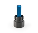 PARK TOOL FR-5.2GT CASSETTE TOOL