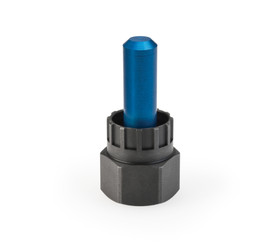 PARK TOOL FR-5.2GT CASSETTE TOOL