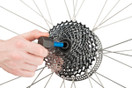 PARK TOOL FR-5.2GT CASSETTE TOOL