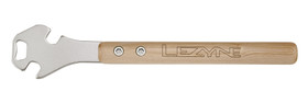 LEZYNE CLASSIC PEDAL ROD 15 MM