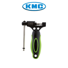 KMC CHAIN BREAKING TOOL