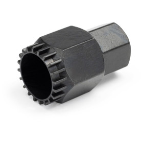 PARK TOOL BBT-22 BB TOOL SHIMANO ISIS DRIVE