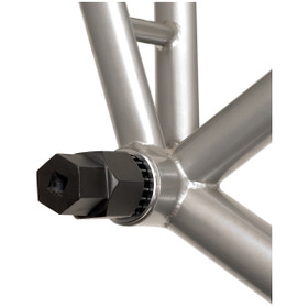 PARK TOOL BBT-22 BB TOOL SHIMANO ISIS DRIVE