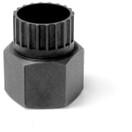 PARK TOOL FR-4 CASSETTE TOOL ATOM REGINA