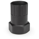 PARK TOOL FR-1.3 CASSETTE TOOL SHIMANO ETC