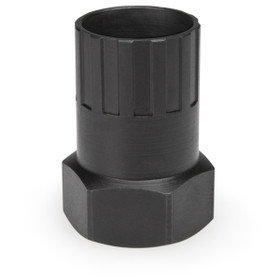 PARK TOOL FR-1.3 CASSETTE TOOL SHIMANO ETC