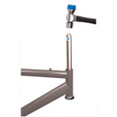 PARK TOOL RT-1 HEADSET CUP REMOVER 1