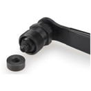 PARK TOOL CCP-44 CRANK PULLER FOR OCTALINK AND ISIS