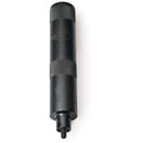 PARK TOOL TNS-1 STAR NUT INSTALLING TOOL