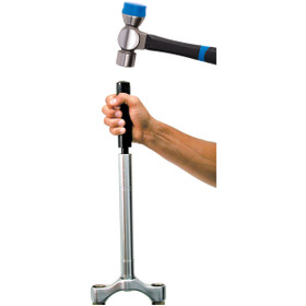 PARK TOOL TNS-1 STAR NUT INSTALLING TOOL