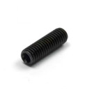 PARK TOOL SPARE SCREW FOR TNS-1 STAR NUT INSTALLING TOOL
