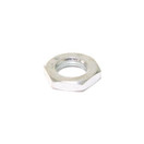 LOCK NUT 13/32