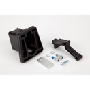 BROMPTON FRONT BAG MOUNT