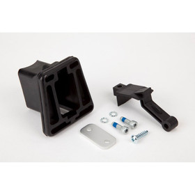 BROMPTON FRONT BAG MOUNT
