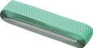 VELOX GUIDOLINE HANDLEBAR TAPE CELESTE