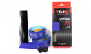 VELOX GUIDOLINE HANDLEBAR TAPE BLUE