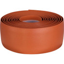 VELOX GUIDOLINE HANDLEBAR TAPE HONEY