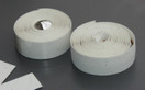 HANDLEBAR TAPE CORK WHITE