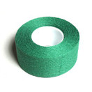 VELOX TRESSOSTAR BAR TAPE GREEN COTTON