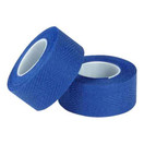 VELOX TRESSOSTAR BAR TAPE BLUE COTTON