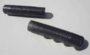 GLITTER GRIPS BLACK
