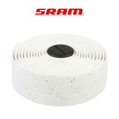 SRAM RED HANDLEBAR TAPE WHITE
