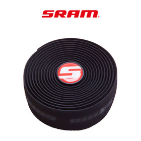 SRAM RED HANDLEBAR TAPE BLACK