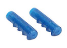 GLITTER GRIPS BLUE